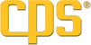 CPS Products, Inc. WD